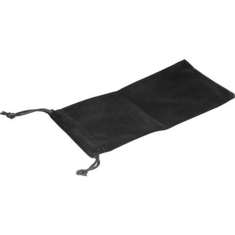 Alicate Amperímetro Digital AC/DC CAT III 600 V AAV 6002I 3870600200 VONDER-5cb7189d-1dd8-4278-9bfe-f9bc67da788e