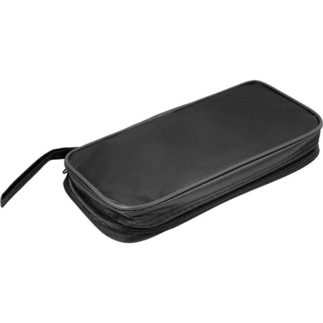 Alicate Amperímetro Digital AC/DC CAT III 600V/CAT II 1.000V AAV 1001 3870001001 VONDER-e00e5569-9efa-4c23-bcb0-be8e4dd04d62