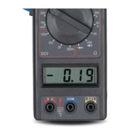 Alicate Amperímetro Digital Categoria II 1000V ET-3200A MINIPA-7a14a84f-e708-4518-b81f-5dab40f17cbe