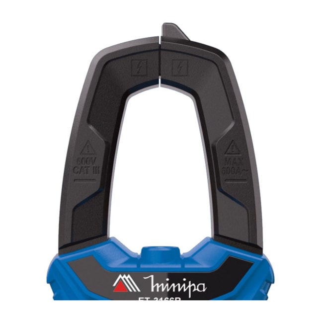 Alicate Amperímetro Digital Categoria III 600V ET-3166B MINIPA-659c7801-849f-41ad-9bf6-6dc5a086c7b3