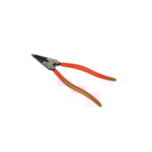 Alicate Anel Bico Chato Trava de Câmbio 8'' 41.398.00 CORNETA Alicate Anel Bico Chato Trava de Câmbio 8'' 41.398.00 CORNETA