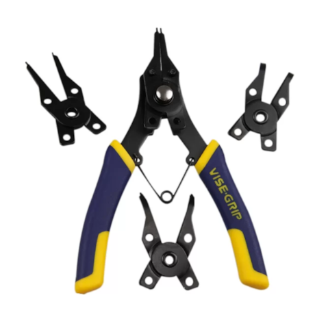 Alicate Anel com Pontas Intercambiáveis 6'' 2078900 IRWIN-8eaeb5ae-6dc7-4e30-9b50-26dfd2b0f49e