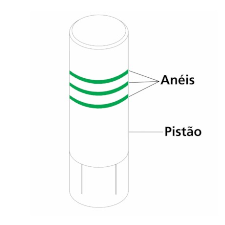 Alicate Anel de Pistão 105mm à 170mm 44044/103 TRAMONTINA PRO-30c95f00-5ef1-4d60-a98c-c6cf55e9c0cd