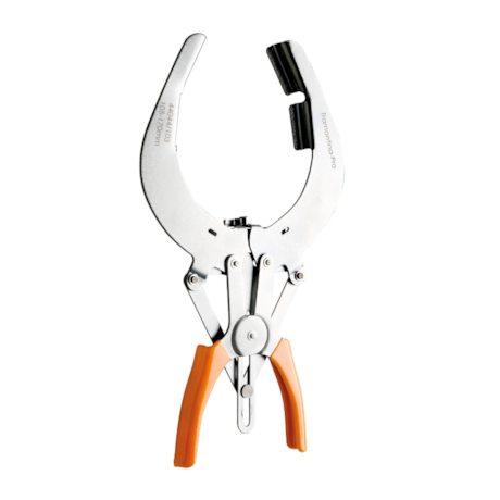 Alicate Anel de Pistão 105mm à 170mm 44044/103 TRAMONTINA PRO-15fc6229-ea98-4e94-b057-628ca73b7a11