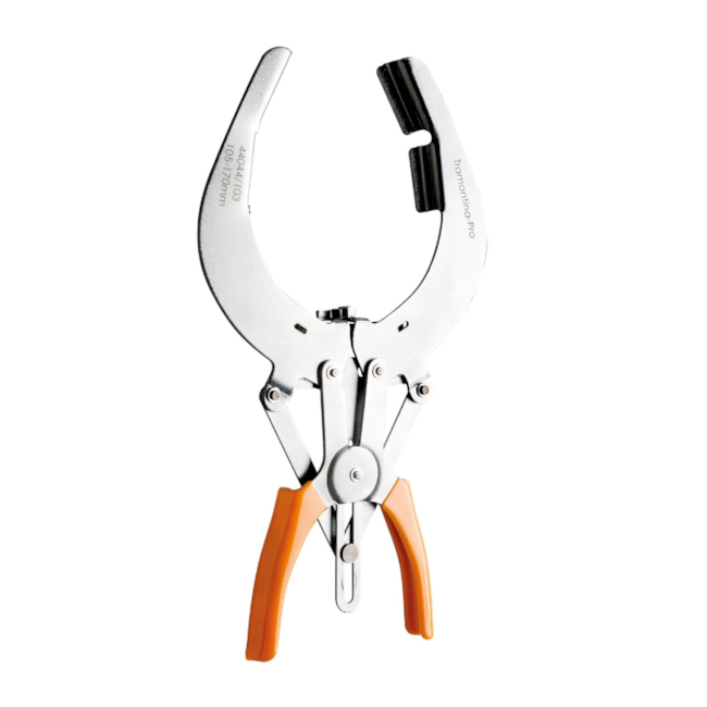 Alicate Anel de Pistão 105mm à 170mm 44044/103 TRAMONTINA PRO-f0c41b70-1dab-4a47-a81a-c82ae2978637