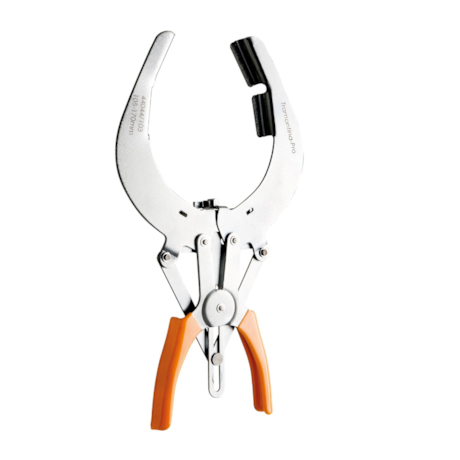 Alicate Anel de Pistão de 50mm à 100mm 44044/101 TRAMONTINA PRO-ce52d7f1-9732-44c5-8782-75801204ea7e
