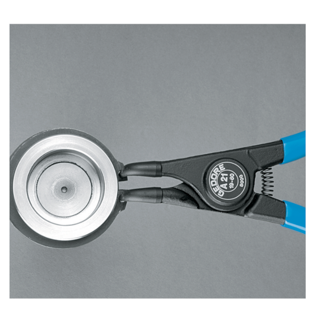 Alicate Anel Externo Bico Curvo 12'' 8000-A41 GEDORE-bd9ab724-baeb-4716-88fc-1a7162e86fe3