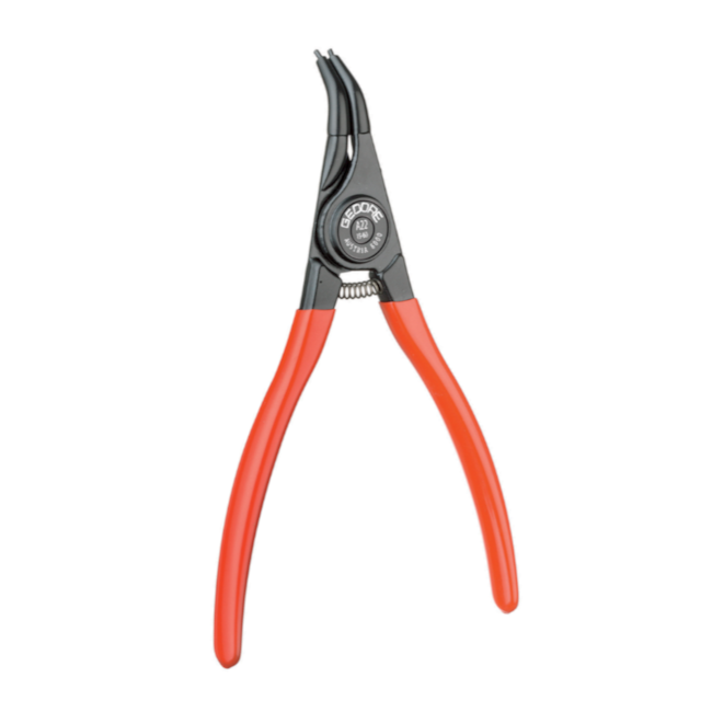 Alicate Anél Externo Bico Curvo 4'' 8000-A32 GEDORE-c6c2031f-a1ed-4464-b3f8-24fa3485ec66