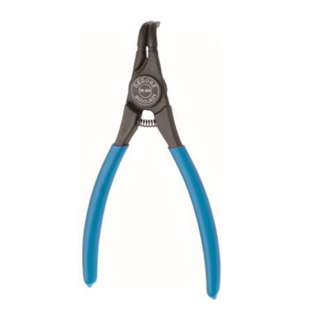 Alicate Anel Externo Bico Curvo 5'' 8000-A01 GEDORE-d3f8c9f1-3e44-44e7-8c04-20a16ba8785a