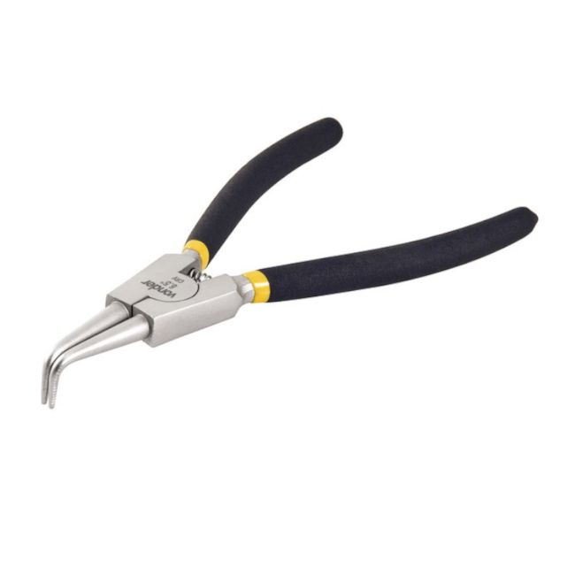 Alicate Anel Externo Bico Curvo 6.1/2'' 3662165000 VONDER-8205e2b3-4e44-48ec-ad5c-081fb4df0982