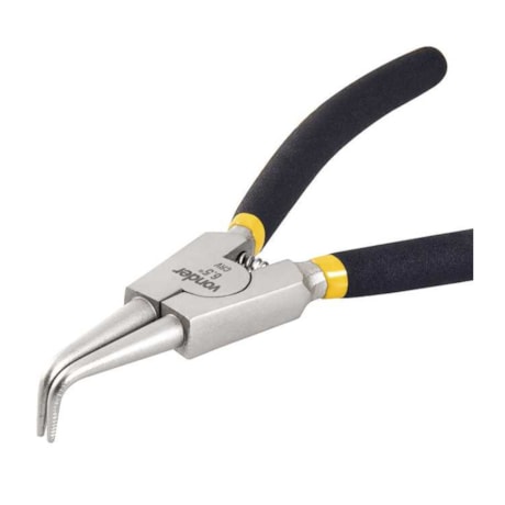 Alicate Anel Externo Bico Curvo 6.1/2'' 3662165000 VONDER-b7035073-e928-417a-bab5-fdc2f046ba4f