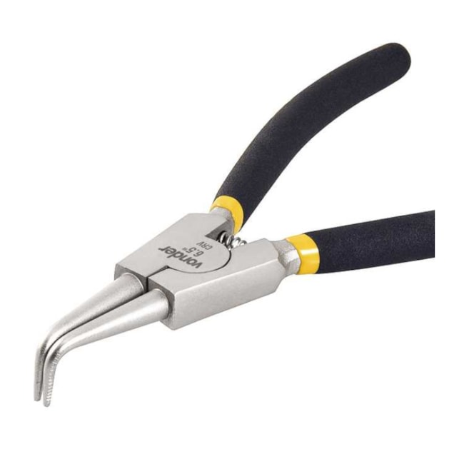 Alicate Anel Externo Bico Curvo 6.1/2'' 3662165000 VONDER-7e358217-6cb0-4706-8728-c9002512acc1