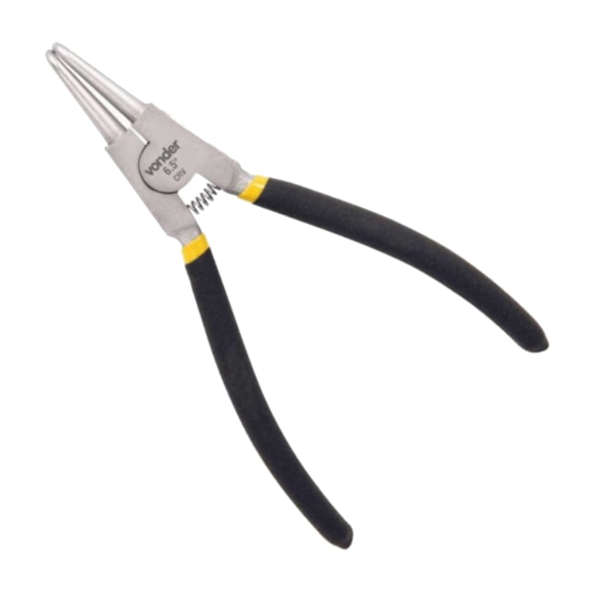 Alicate Anel Externo Bico Curvo 6.1/2'' 3662165000 VONDER-0765145f-7c71-446d-a3a3-01de9ba2c304