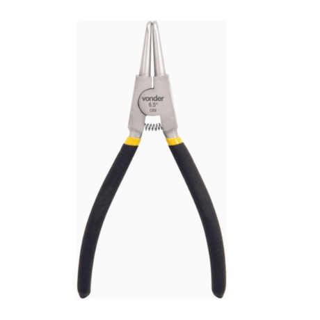 Alicate Anel Externo Bico Curvo 6.1/2'' 3662165000 VONDER-d89b74f3-f822-48d7-a84b-507e35fefc22
