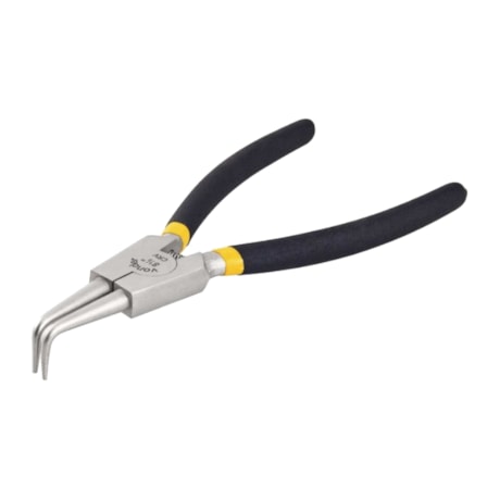 Alicate Anel Externo Bico Curvo 8.1/2'' 3662215000 VONDER-1b168d04-2f10-410b-abef-cdcc038f6def