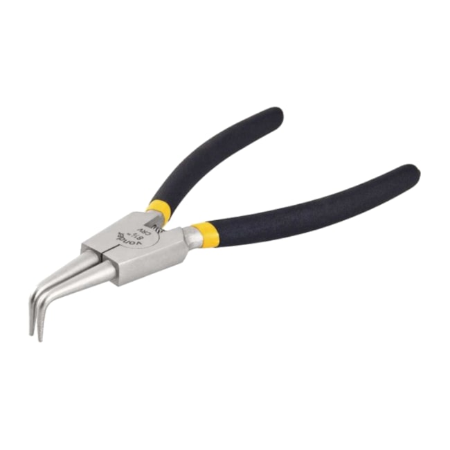 Alicate Anel Externo Bico Curvo 8.1/2'' 3662215000 VONDER-8b82e0e2-9157-4b71-9264-68fc95311f6d