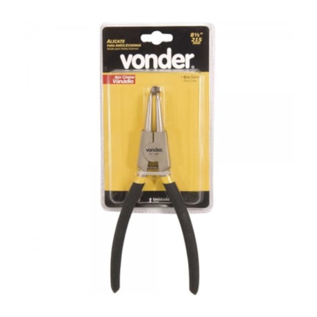 Alicate Anel Externo Bico Curvo 8.1/2'' 3662215000 VONDER-5d06cfd8-96f6-4f65-be2e-3fd3dc672c5f
