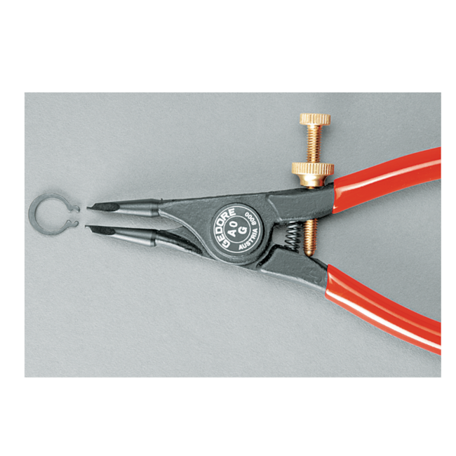 Alicate Anél Externo Bico Curvo com Regulagem 5.1/2'' 8000-A0G GEDORE-66bca793-0730-4f89-8eee-00acc99f4d7b