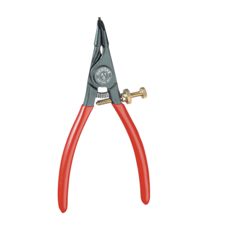 Alicate Anél Externo Bico Curvo com Regulagem 5.1/2'' 8000-A0G GEDORE-2f21573b-6673-4cb6-bc65-d391f904b9bb