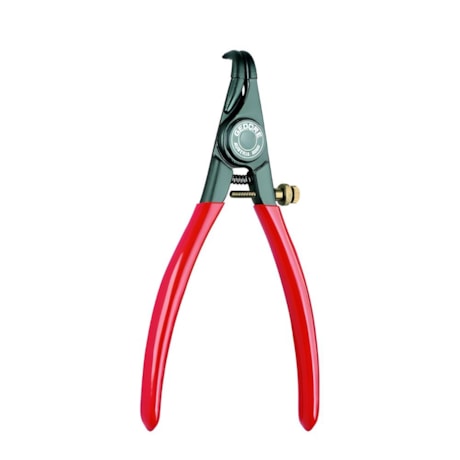 Alicate Anel Externo Bico Curvo com Regulagem 5'' 8000-A01G GEDORE-2ea2a682-72cd-49cc-9762-aa0fa5135eb0