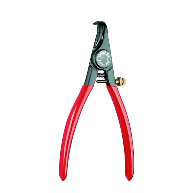 Alicate Anel Externo Bico Curvo com Regulagem 5'' 8000-A01G GEDORE-cc7a5ca9-a506-4a7b-81af-fdddfbb4eece