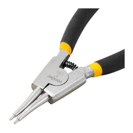 Alicate Anel Externo Bico Reto 5'' 3662130000 VONDER-863eccaf-b8d2-4ae3-9d96-3eb8f8d179da