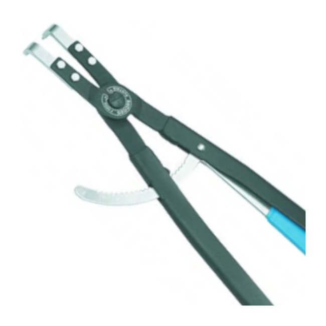 Alicate Anel Interno 22