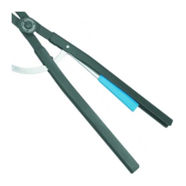 Alicate Anel Interno 22