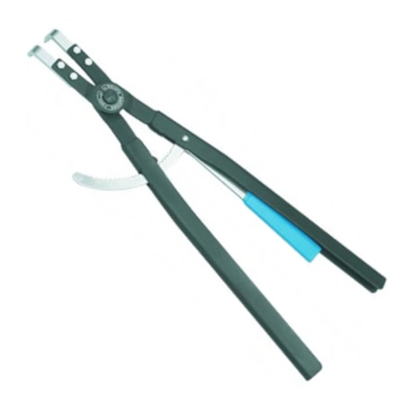 Alicate Anel Interno 22