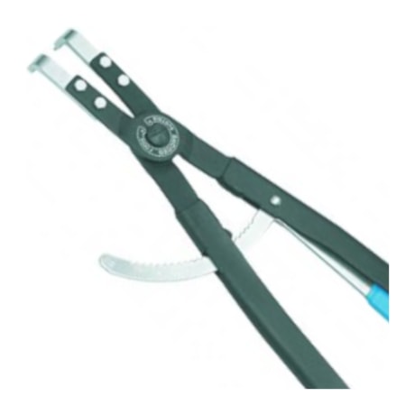 Alicate Anel Interno 23