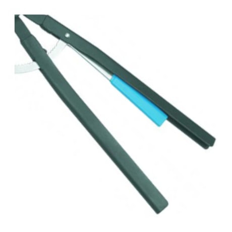 Alicate Anel Interno 23