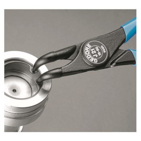 Alicate Anel Interno Bico Curvo 12'' 8000-J41 GEDORE-18078620-bfb8-473c-be9f-b6b1220395ec