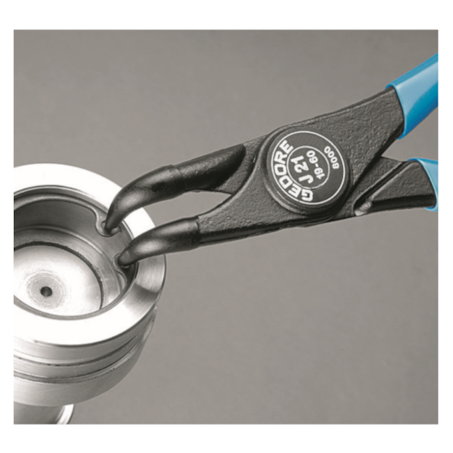 Alicate Anel Interno Bico Curvo 12'' 8000-J41 GEDORE-4d0df636-56c1-421e-ac38-199b4a2e48b9