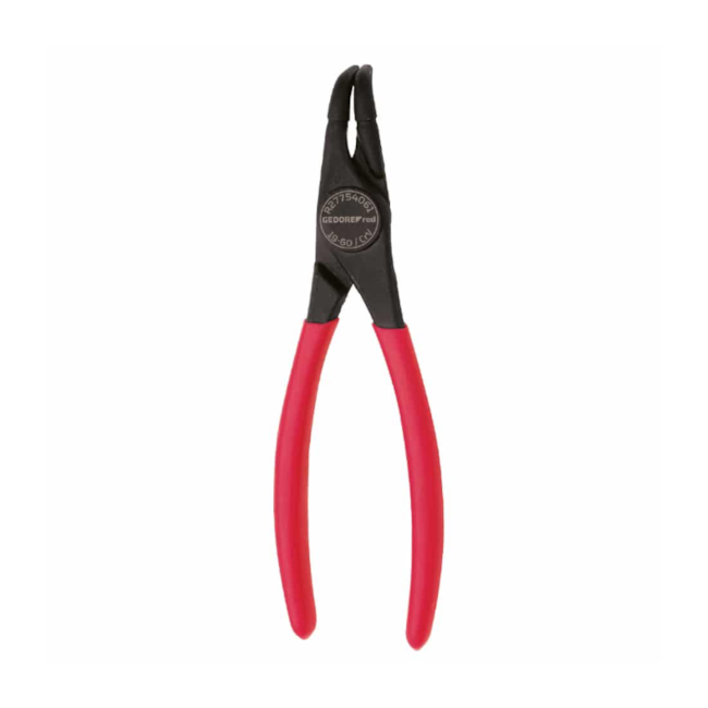 Alicate Anel Interno Bico Curvo 6.1/2'' R27754061 GEDORE RED-0c694007-30f7-4843-8650-4f7f9c333bcd