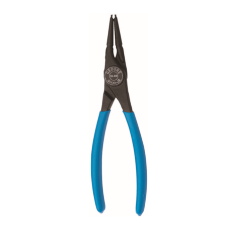 Alicate Anel Interno Bico Reto 5.1/2'' 8000-J1 GEDORE-54afb164-d5a6-4390-883d-4053b2b7f512