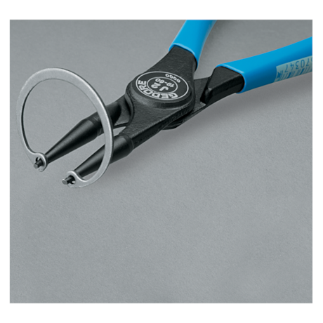 Alicate Anel Interno Bico Reto 7'' 8000-J2 GEDORE-611334fb-3862-426d-8139-f7ec893ecf3d