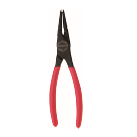 Alicate Anel Interno Bico Reto R27704061 GEDORE RED