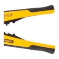 Alicate Automático Ajustável Desencapador e Crimpador 8" 96-230 STANLEY