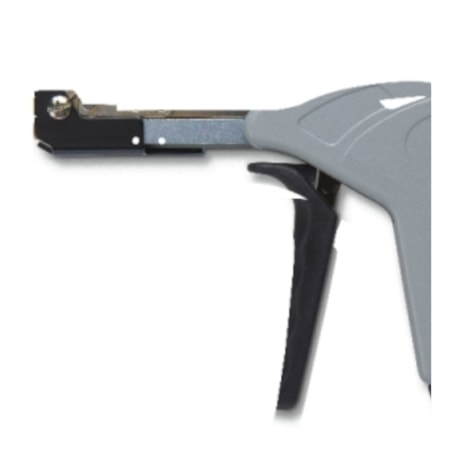 Alicate Automático para Abraçadeiras de Inox de 7,6 a 9mm BM1105 BETA-8b956476-4156-4ee0-9793-5dc7d34587fb