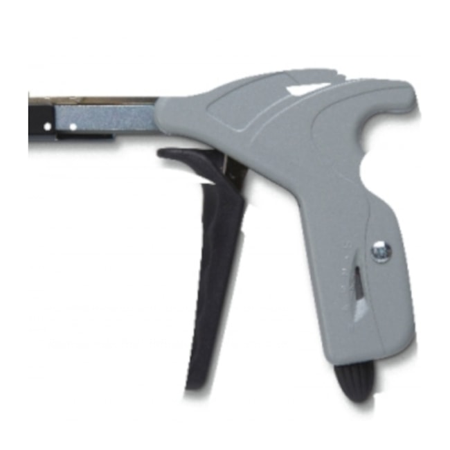 Alicate Automático para Abraçadeiras de Inox de 7,6 a 9mm BM1105 BETA-c4ae5f65-dd71-4c7d-bda1-449143c0376d