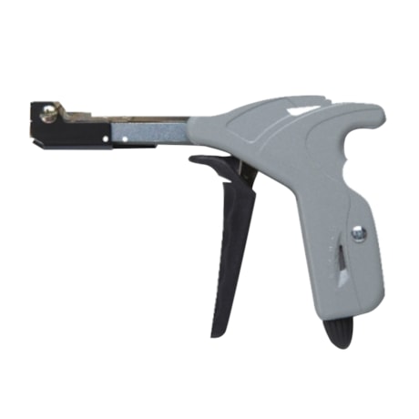 Alicate Automático para Abraçadeiras de Inox de 7,6 a 9mm BM1105 BETA-2c073a51-bed2-44f4-9a7e-cbf9e71e9bd5