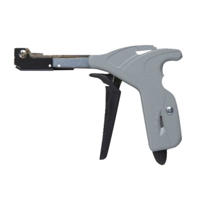 Alicate Automático para Abraçadeiras de Inox de 7,6 a 9mm BM1105 BETA-92458592-a548-4310-b180-07dc1b03376e