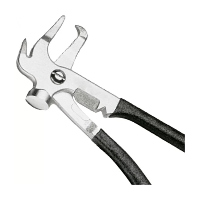 Alicate Balanceador de Roda 250mm 989 BETA-b8a64286-974f-4aa8-a62f-cba6ce695d05