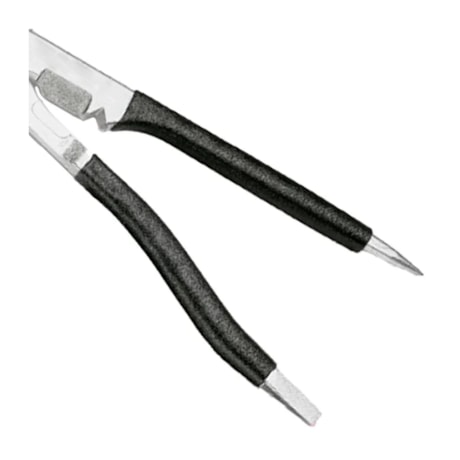 Alicate Balanceador de Roda 250mm 989 BETA-0ed722bc-b1e3-4849-bfce-16d93eb4a997