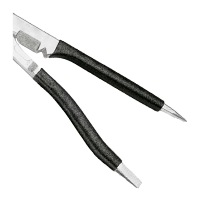 Alicate Balanceador de Roda 250mm 989 BETA-98fe8556-de21-4194-8b57-a4ec5ee47f57