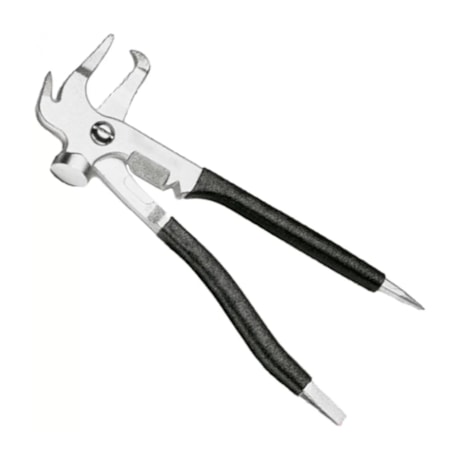 Alicate Balanceador de Roda 250mm 989 BETA-36ab0cb4-ab18-4ff0-bbcc-f0e9e18b2edf