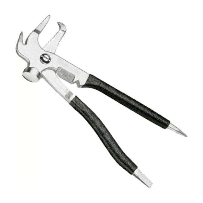 Alicate Balanceador de Roda 250mm 989 BETA-796b892d-d3e4-46f5-abfd-bbfe82bf8c1f