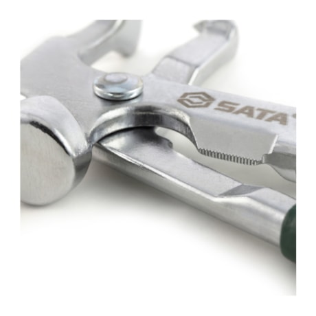 Alicate Balanceador de Rodas ST92107SC SATA-59a85242-f264-43e3-86e0-8f5c6d7b184b