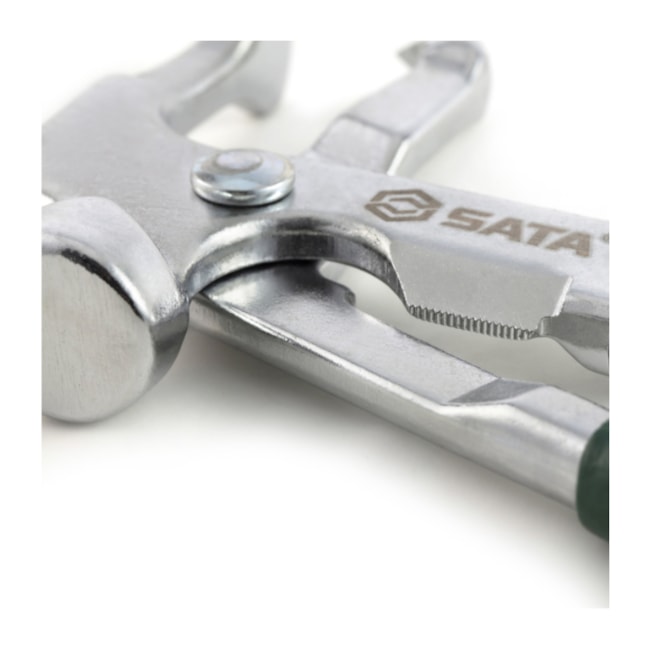 Alicate Balanceador de Rodas ST92107SC SATA-35abd2cf-e323-4fc2-b474-e90254834aa0
