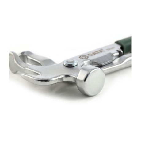 Alicate Balanceador de Rodas ST92107SC SATA-8dd3f555-c1f1-42b5-b378-b54c6a012951